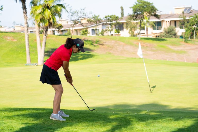 PHOTOS OPEN FEM OCT 25 PALM_-74