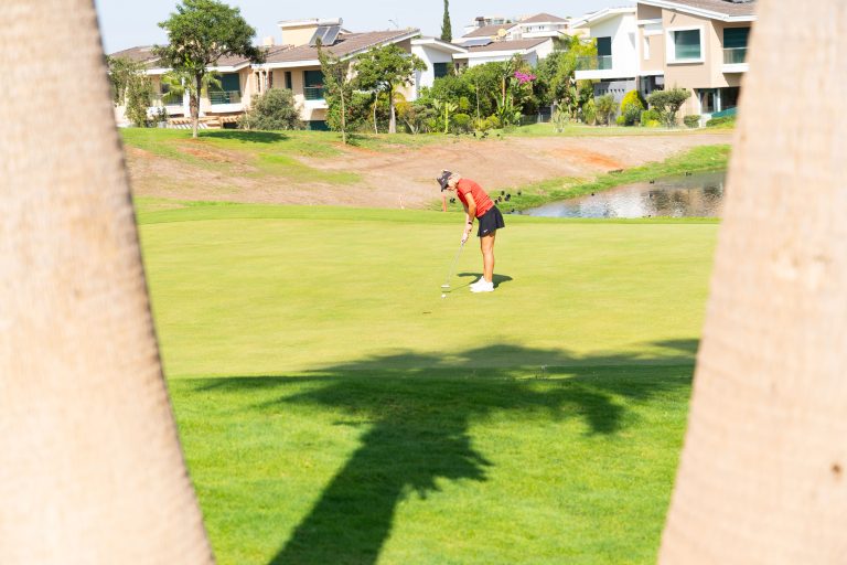 PHOTOS OPEN FEM OCT 25 PALM_-75