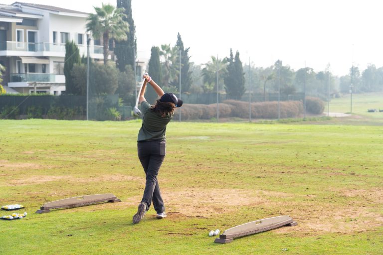 PHOTOS OPEN FEM OCT 25 PALM_-9