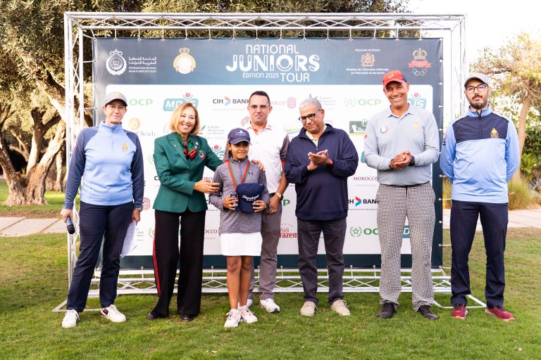 PHOTOS REMISE NJT VI NOV 25 PALM-10