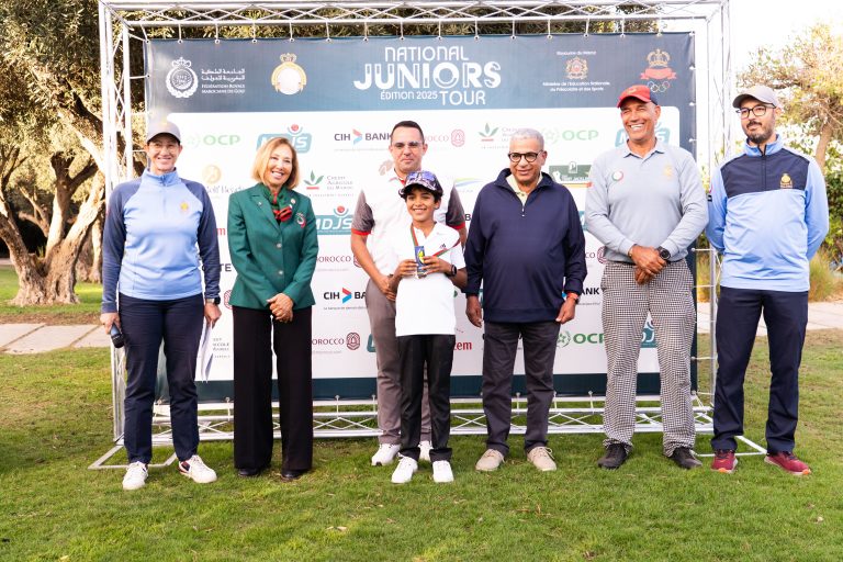 PHOTOS REMISE NJT VI NOV 25 PALM-11