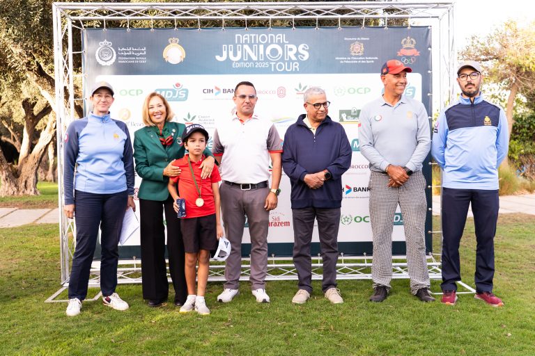 PHOTOS REMISE NJT VI NOV 25 PALM-12