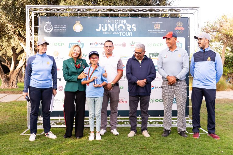 PHOTOS REMISE NJT VI NOV 25 PALM-13