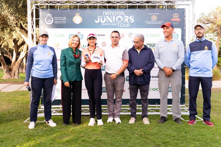 PHOTOS REMISE NJT VI NOV 25 PALM-14