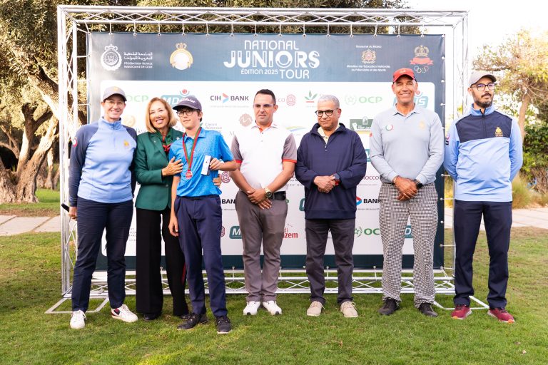 PHOTOS REMISE NJT VI NOV 25 PALM-15