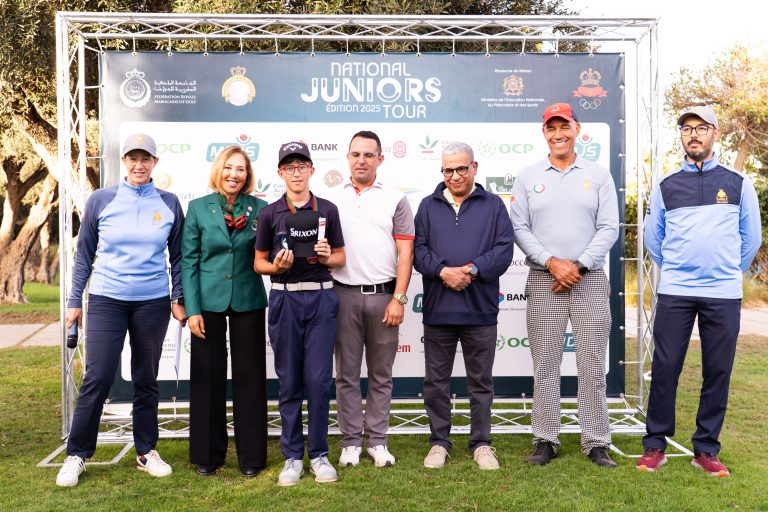 PHOTOS REMISE NJT VI NOV 25 PALM-16