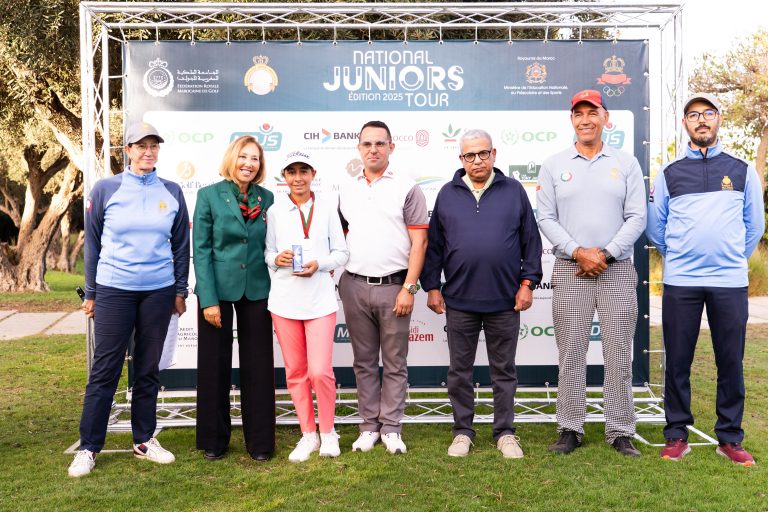 PHOTOS REMISE NJT VI NOV 25 PALM-17