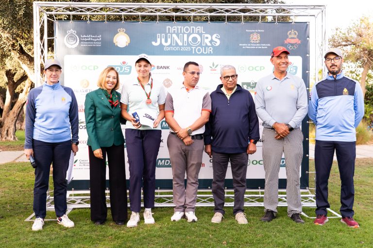 PHOTOS REMISE NJT VI NOV 25 PALM-18