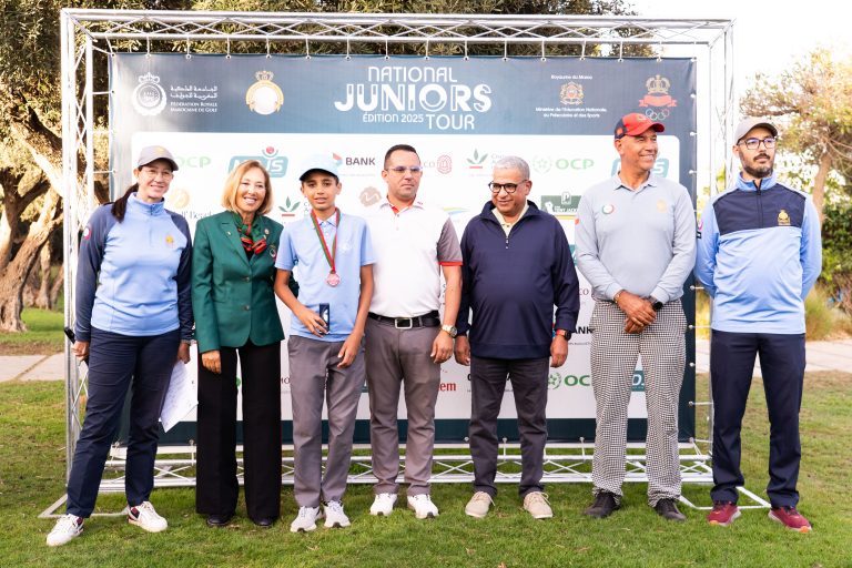 PHOTOS REMISE NJT VI NOV 25 PALM-19