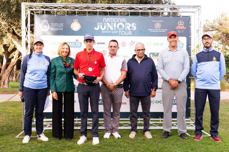 PHOTOS REMISE NJT VI NOV 25 PALM-20