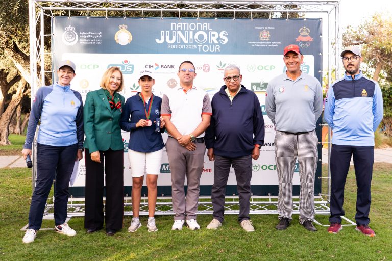 PHOTOS REMISE NJT VI NOV 25 PALM-21