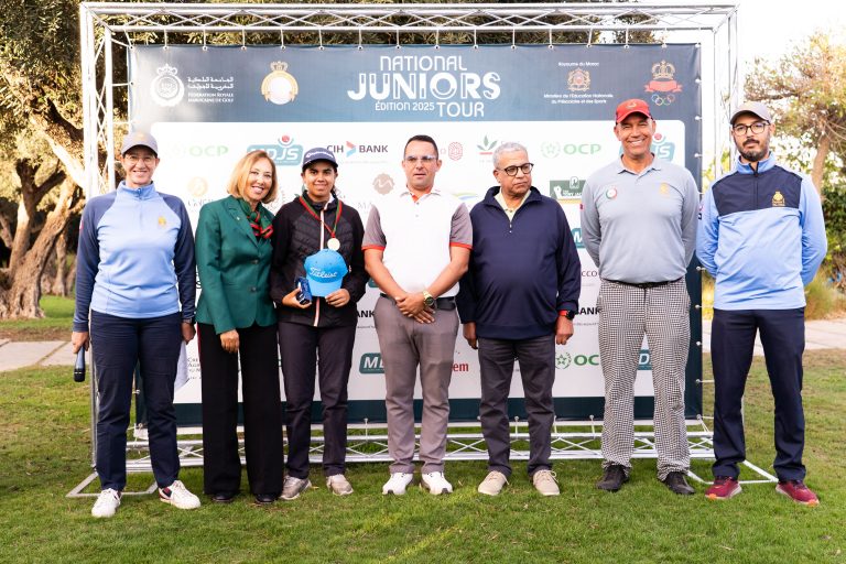 PHOTOS REMISE NJT VI NOV 25 PALM-22