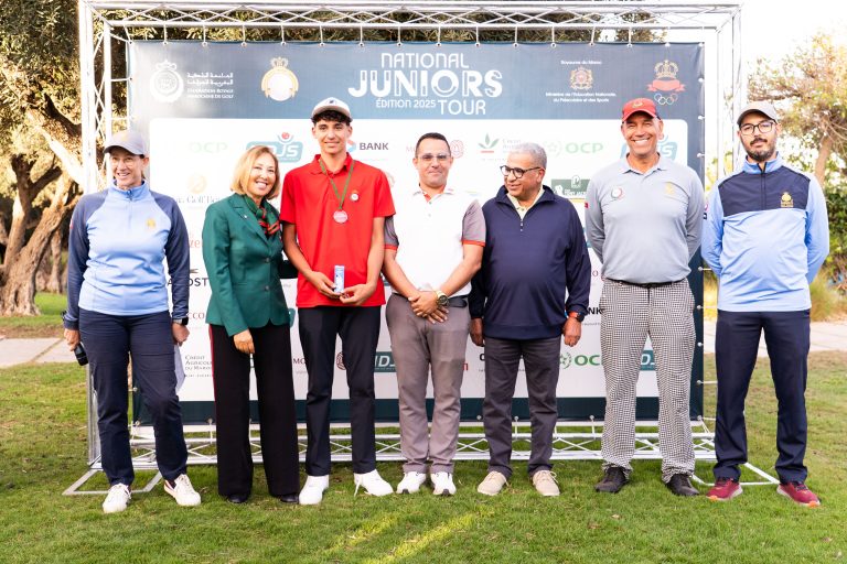 PHOTOS REMISE NJT VI NOV 25 PALM-23