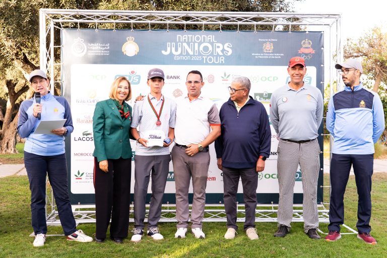 PHOTOS REMISE NJT VI NOV 25 PALM-24