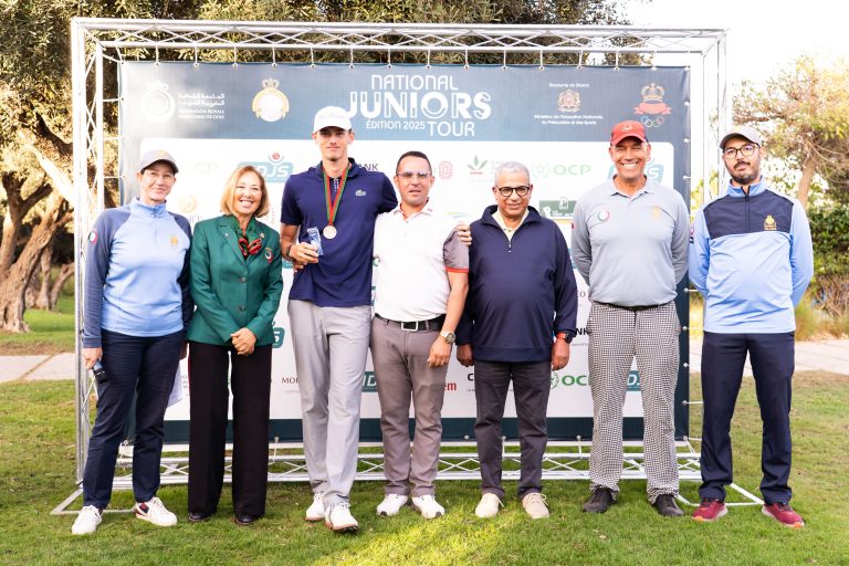 PHOTOS REMISE NJT VI NOV 25 PALM-26