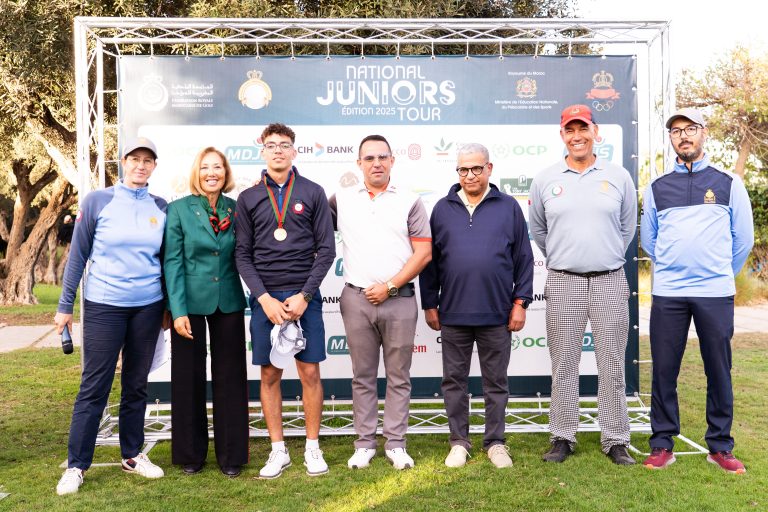 PHOTOS REMISE NJT VI NOV 25 PALM-27