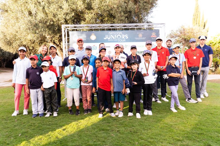 PHOTOS REMISE NJT VI NOV 25 PALM-28