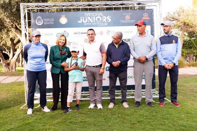 PHOTOS REMISE NJT VI NOV 25 PALM-4