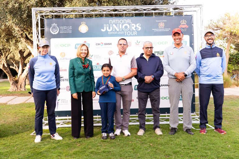 PHOTOS REMISE NJT VI NOV 25 PALM-5