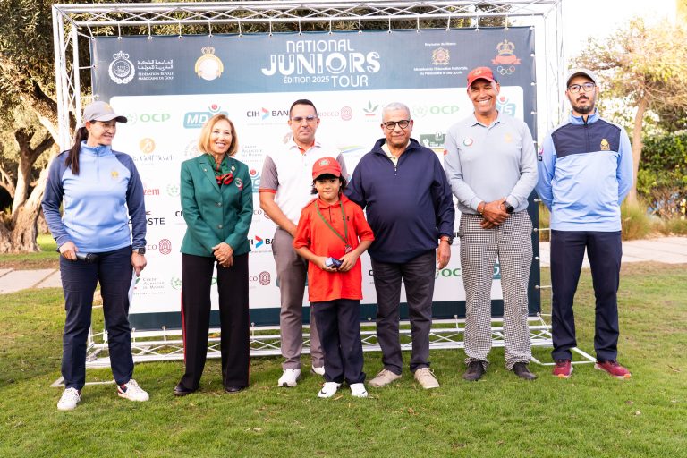 PHOTOS REMISE NJT VI NOV 25 PALM-6