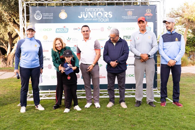 PHOTOS REMISE NJT VI NOV 25 PALM-7