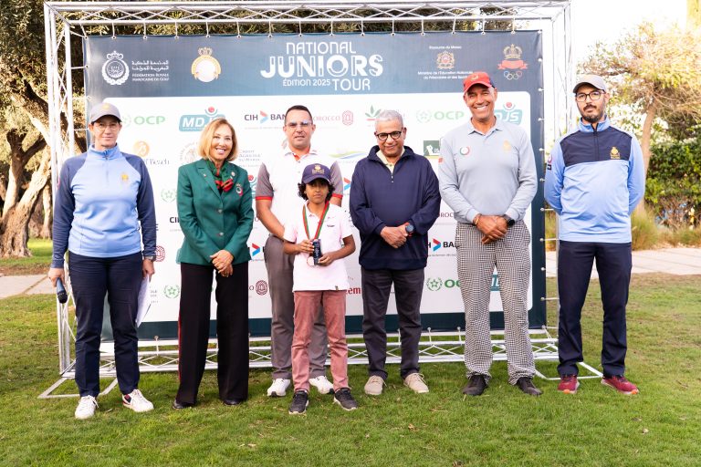 PHOTOS REMISE NJT VI NOV 25 PALM-9