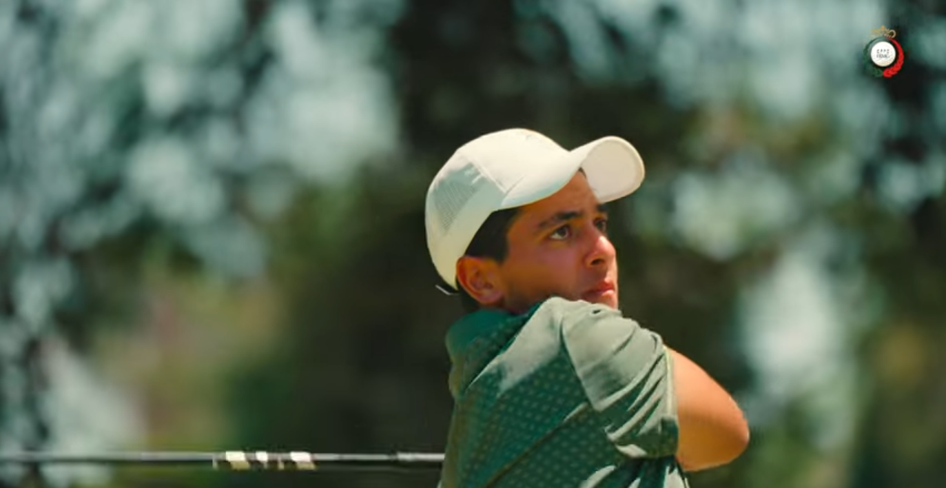 Comprendre le score au golf