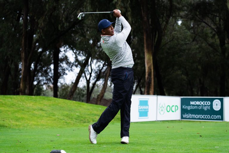 NPT FAT I - RGDES 18-01-26 PHOTOS JEU (1)