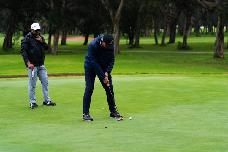 NPT FAT I - RGDES 18-01-26 PHOTOS JEU (10)