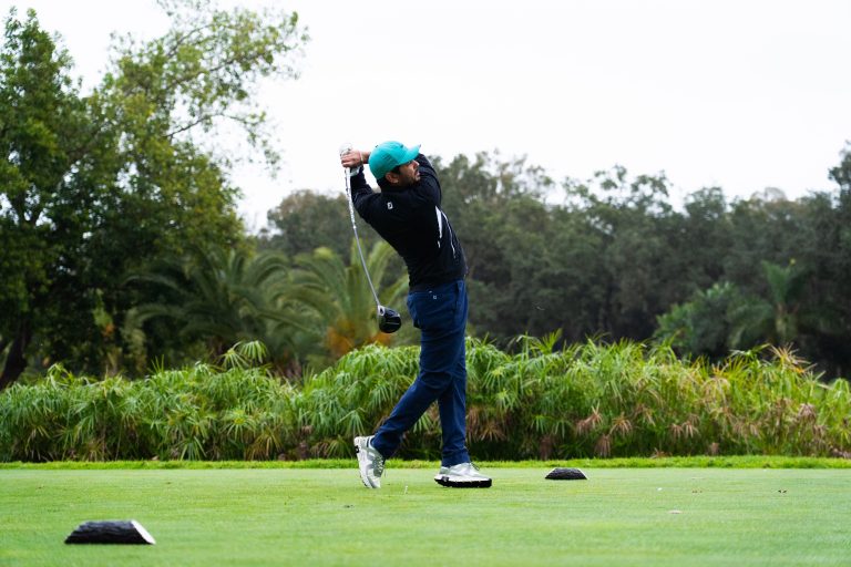 NPT FAT I - RGDES 18-01-26 PHOTOS JEU (11)