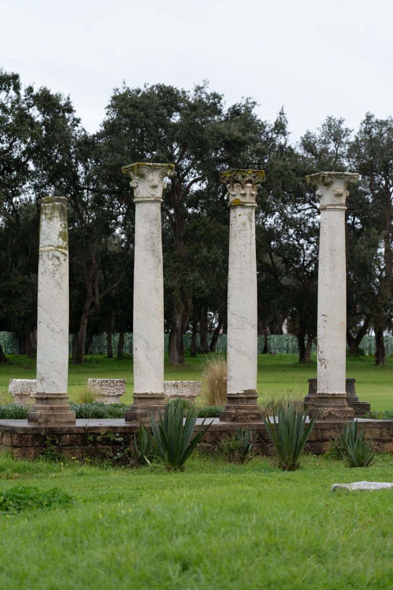 NPT FAT I - RGDES 18-01-26 PHOTOS JEU (12)