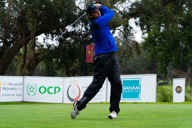 NPT FAT I - RGDES 18-01-26 PHOTOS JEU (13)