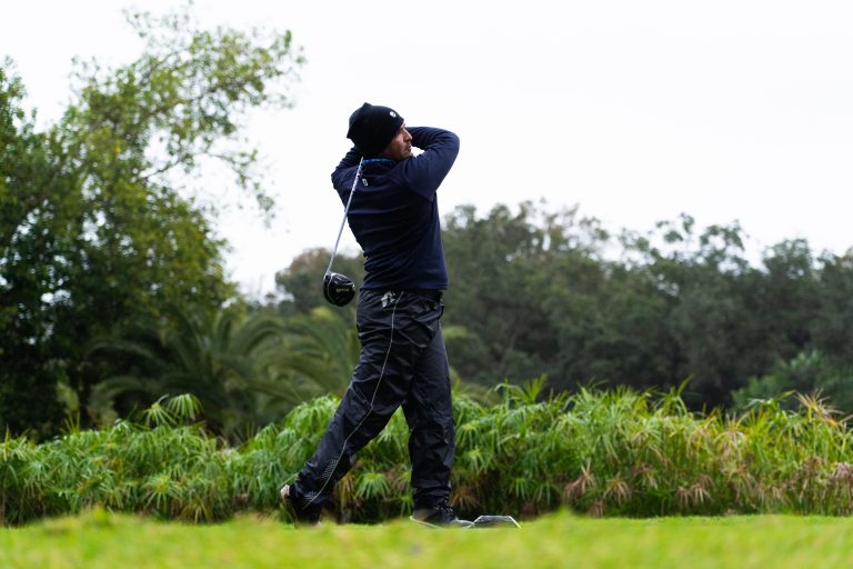 NPT FAT I - RGDES 18-01-26 PHOTOS JEU (14)