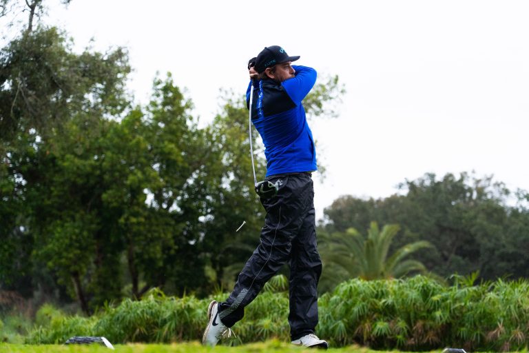 NPT FAT I - RGDES 18-01-26 PHOTOS JEU (15)