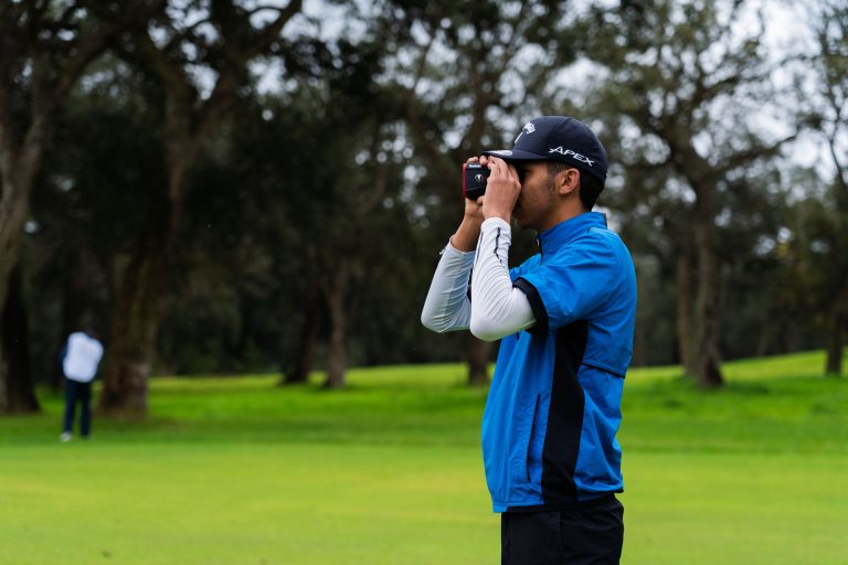 NPT FAT I - RGDES 18-01-26 PHOTOS JEU (16)