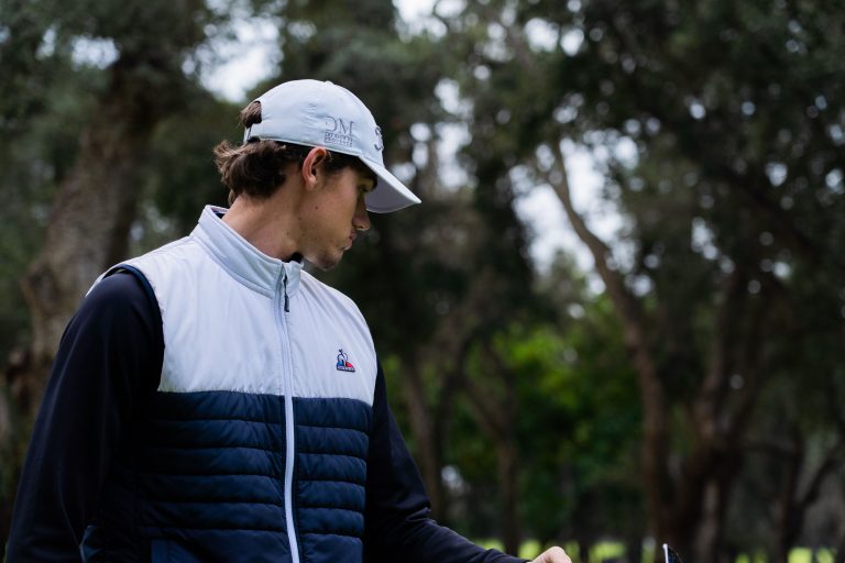 NPT FAT I - RGDES 18-01-26 PHOTOS JEU (17)