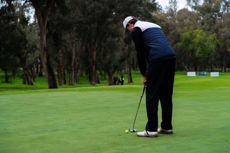 NPT FAT I - RGDES 18-01-26 PHOTOS JEU (18)