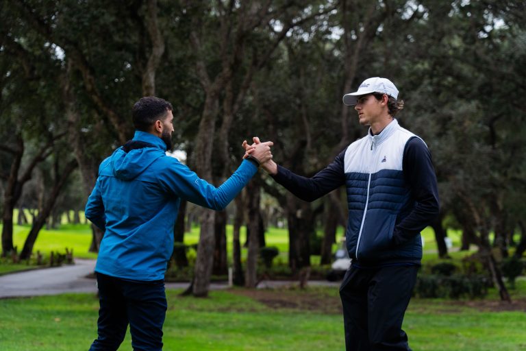 NPT FAT I - RGDES 18-01-26 PHOTOS JEU (19)