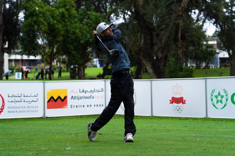 NPT FAT I - RGDES 18-01-26 PHOTOS JEU (2)