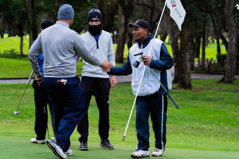 NPT FAT I - RGDES 18-01-26 PHOTOS JEU (20)