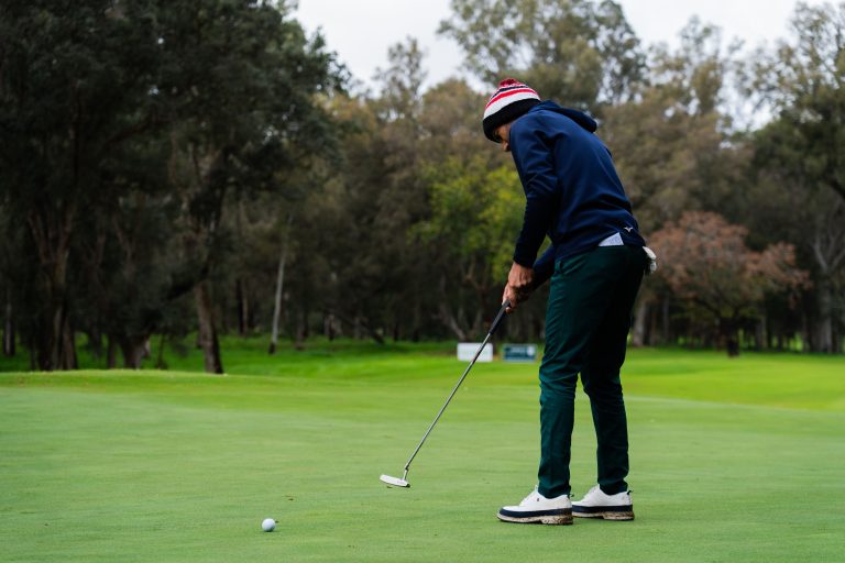 NPT FAT I - RGDES 18-01-26 PHOTOS JEU (21)