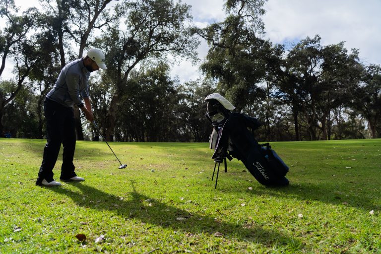 NPT FAT I - RGDES 18-01-26 PHOTOS JEU (22)