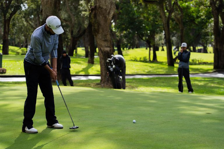 NPT FAT I - RGDES 18-01-26 PHOTOS JEU (23)