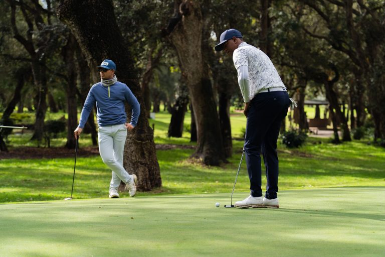 NPT FAT I - RGDES 18-01-26 PHOTOS JEU (24)