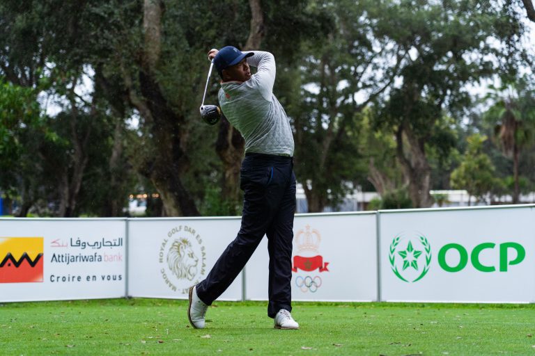 NPT FAT I - RGDES 18-01-26 PHOTOS JEU (25)