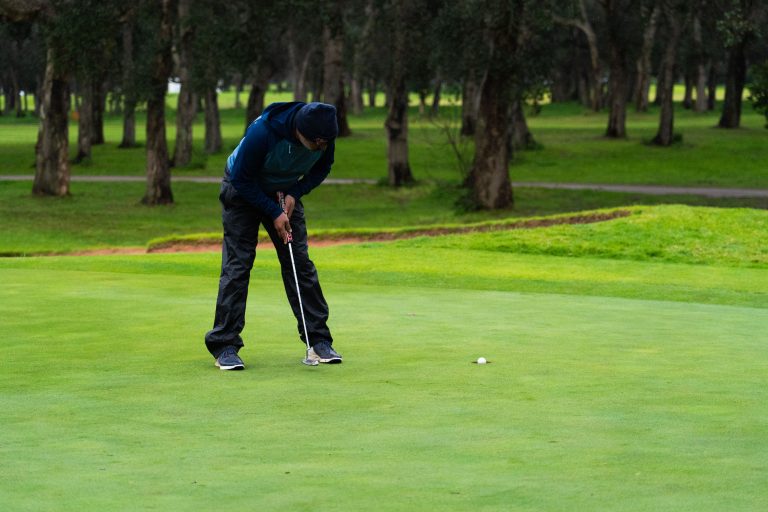 NPT FAT I - RGDES 18-01-26 PHOTOS JEU (27)