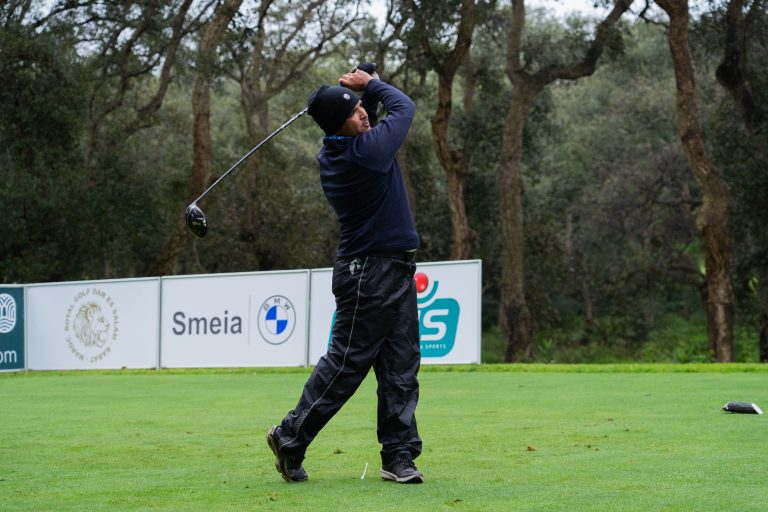 NPT FAT I - RGDES 18-01-26 PHOTOS JEU (29)