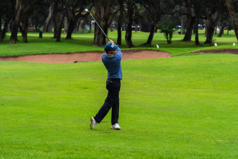 NPT FAT I - RGDES 18-01-26 PHOTOS JEU (3)