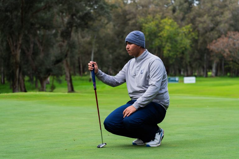 NPT FAT I - RGDES 18-01-26 PHOTOS JEU (31)