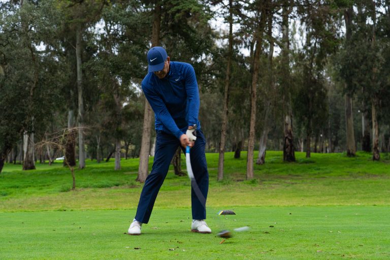 NPT FAT I - RGDES 18-01-26 PHOTOS JEU (33)